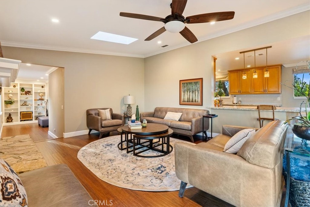 1015 Lost Springs, Paso Robles, CA 93446