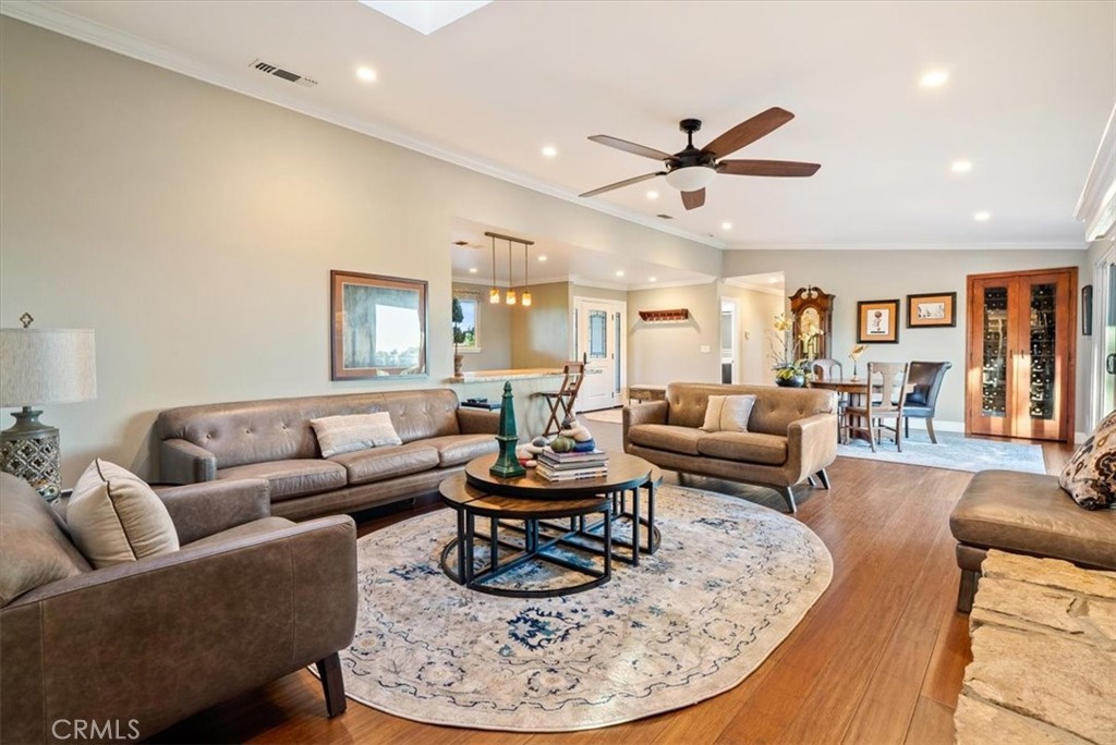 1015 Lost Springs, Paso Robles, CA 93446