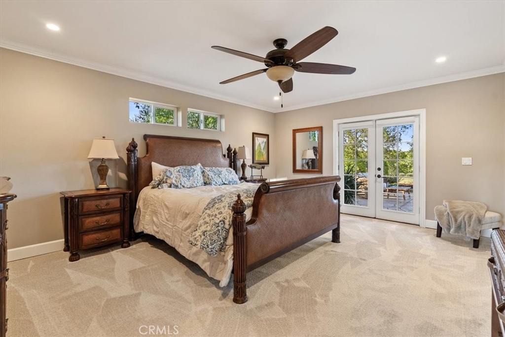 1015 Lost Springs, Paso Robles, CA 93446