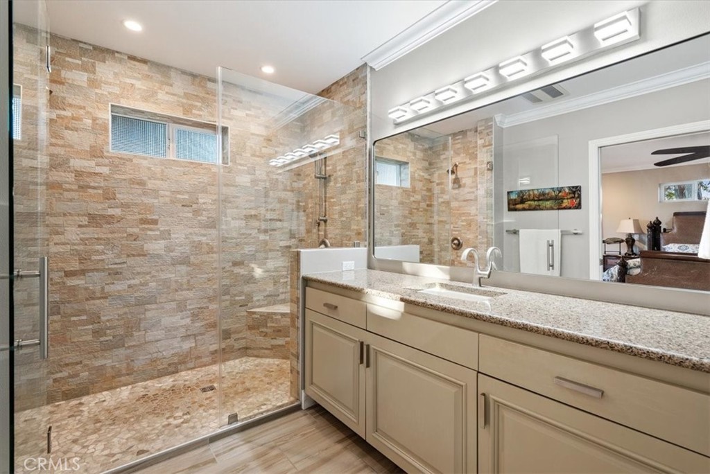 1015 Lost Springs, Paso Robles, CA 93446