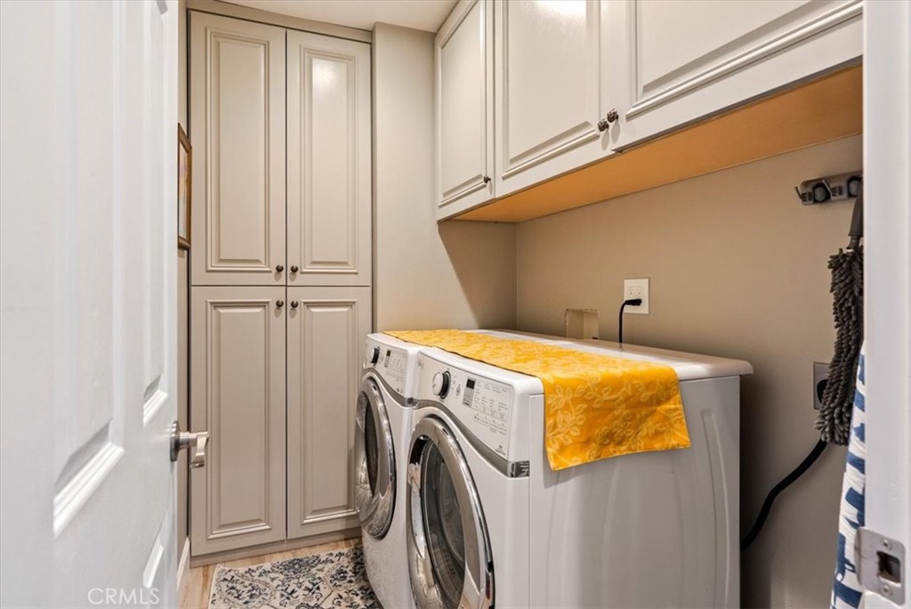 1015 Lost Springs, Paso Robles, CA 93446