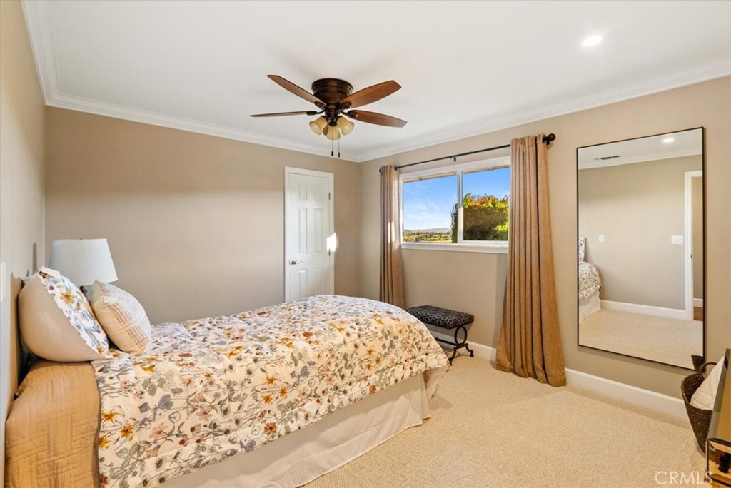 1015 Lost Springs, Paso Robles, CA 93446