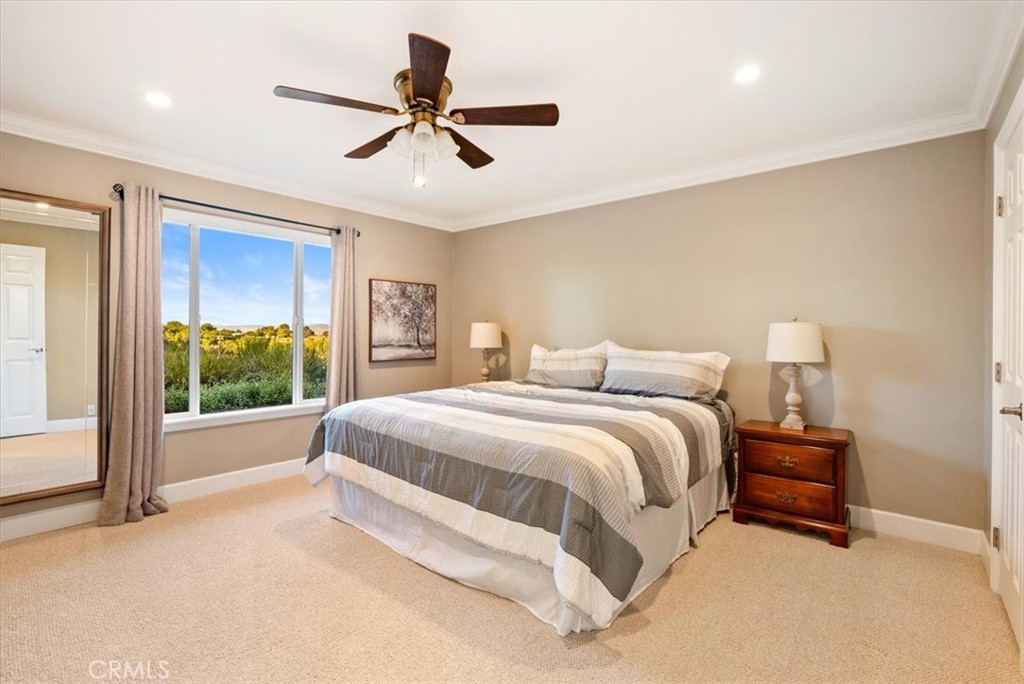 1015 Lost Springs, Paso Robles, CA 93446