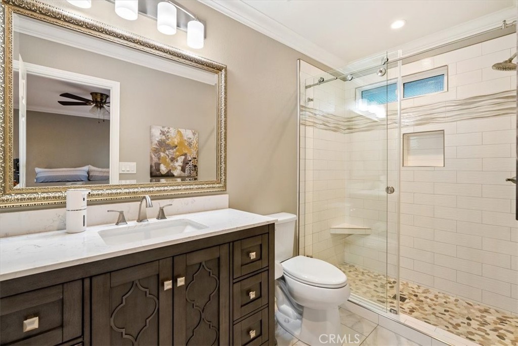 1015 Lost Springs, Paso Robles, CA 93446