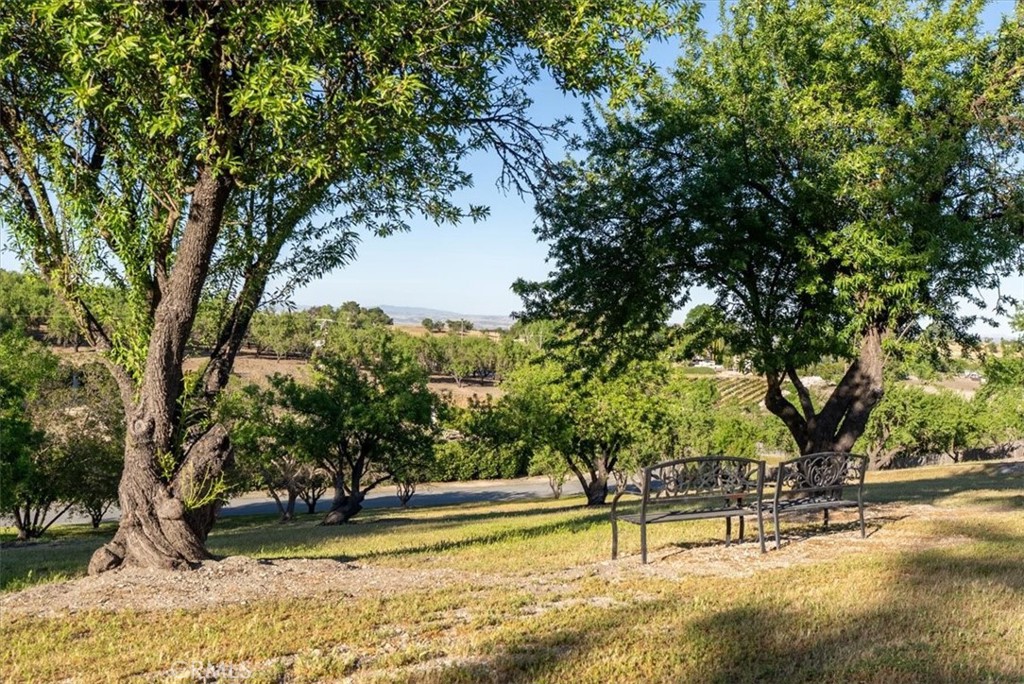 1015 Lost Springs, Paso Robles, CA 93446