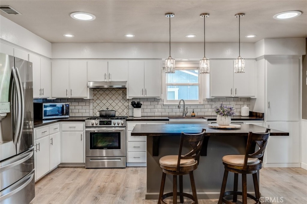 4535 Cayucos Ave, Atascadero, CA 93422