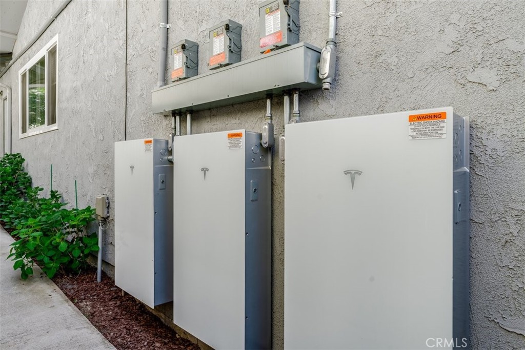 4535 Cayucos Ave, Atascadero, CA 93422