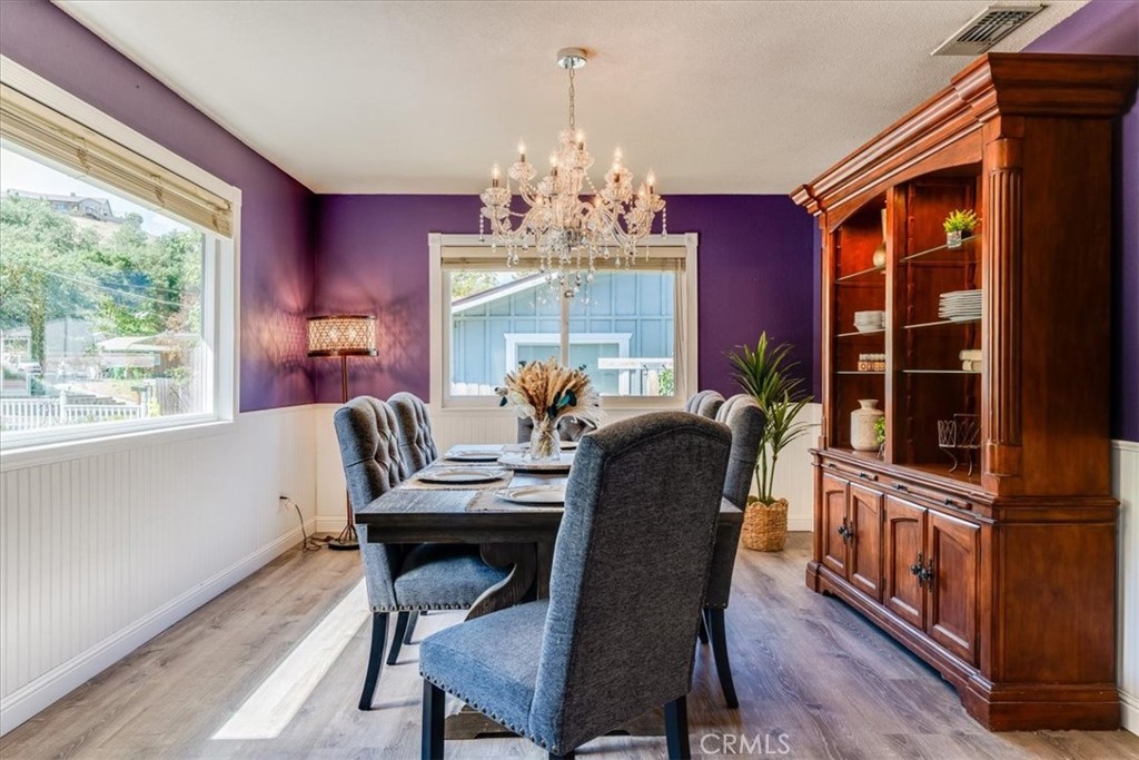 4535 Cayucos Ave, Atascadero, CA 93422