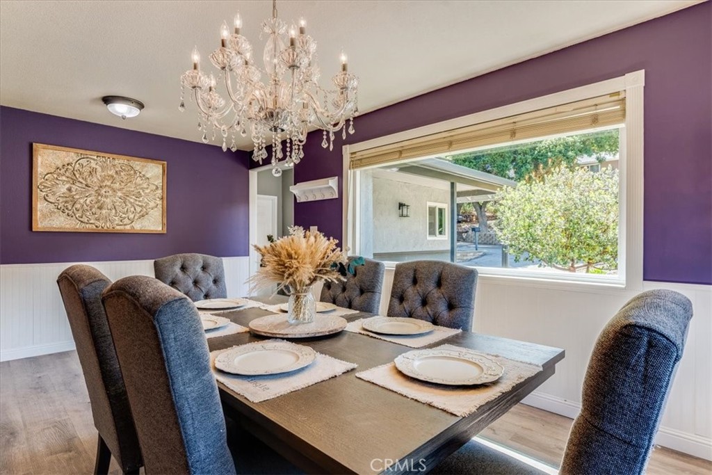 4535 Cayucos Ave, Atascadero, CA 93422