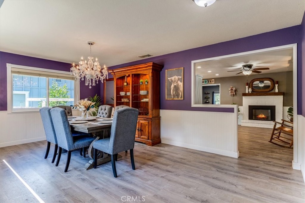 4535 Cayucos Ave, Atascadero, CA 93422