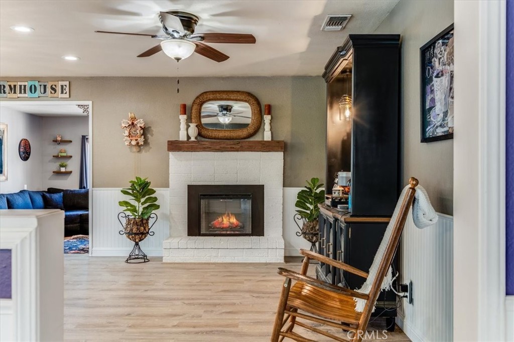 4535 Cayucos Ave, Atascadero, CA 93422