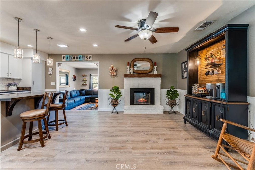 4535 Cayucos Ave, Atascadero, CA 93422
