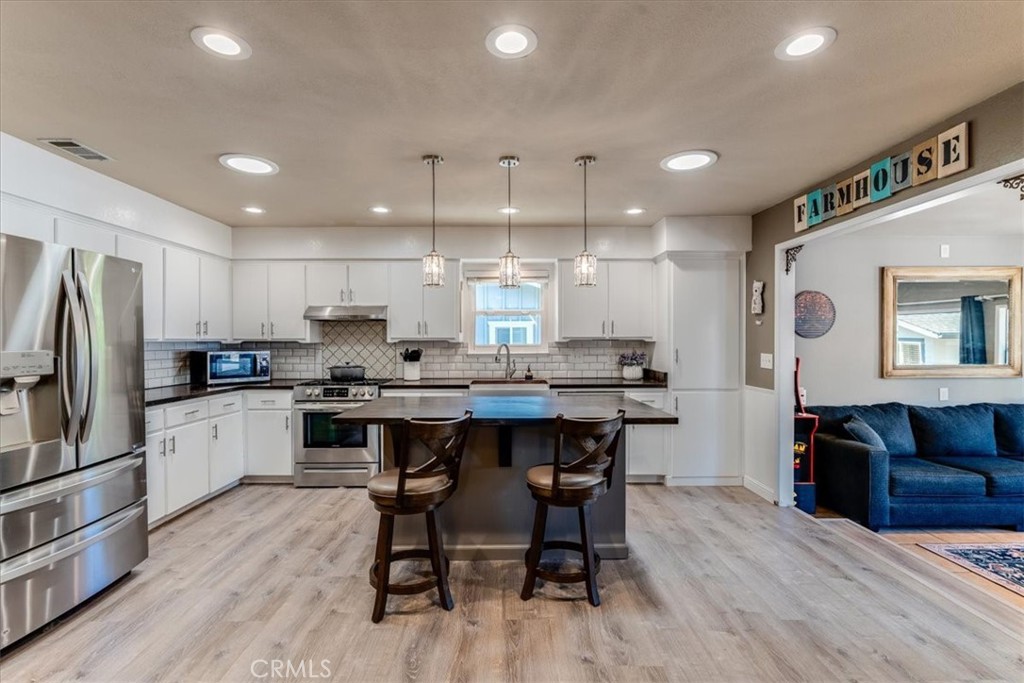 4535 Cayucos Ave, Atascadero, CA 93422