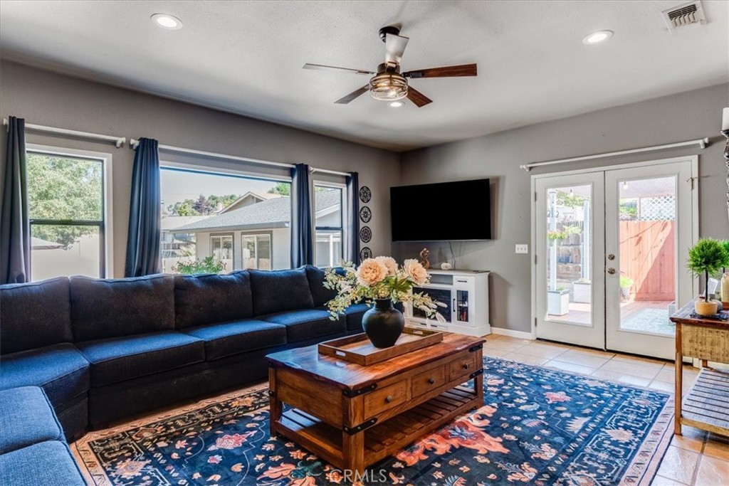 4535 Cayucos Ave, Atascadero, CA 93422