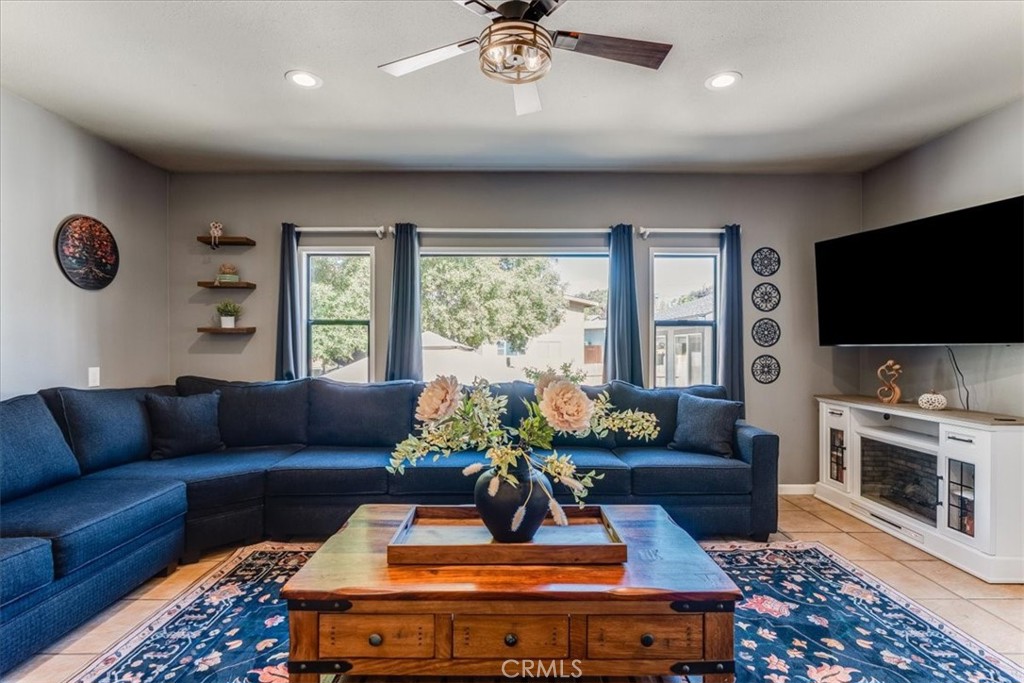 4535 Cayucos Ave, Atascadero, CA 93422