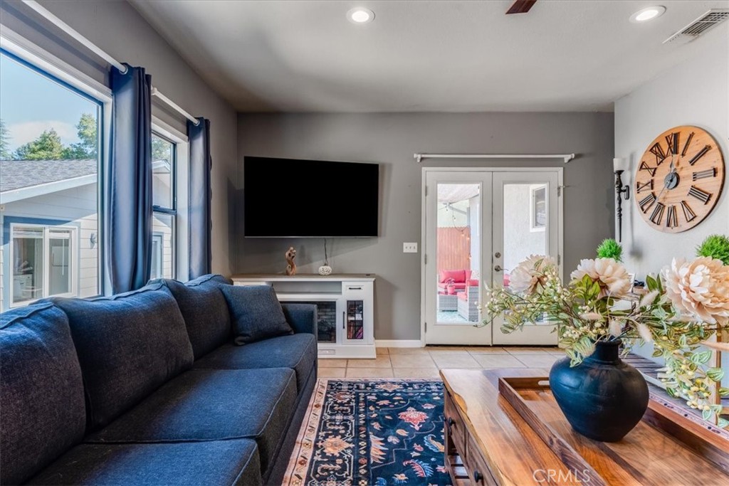 4535 Cayucos Ave, Atascadero, CA 93422
