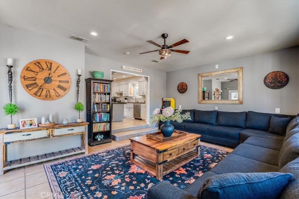 4535 Cayucos Ave, Atascadero, CA 93422