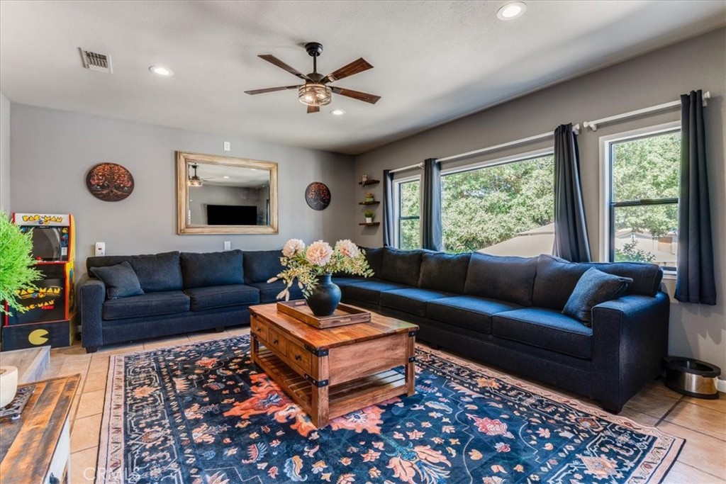 4535 Cayucos Ave, Atascadero, CA 93422