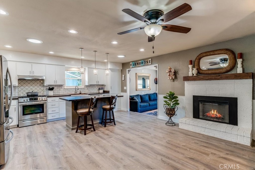 4535 Cayucos Ave, Atascadero, CA 93422