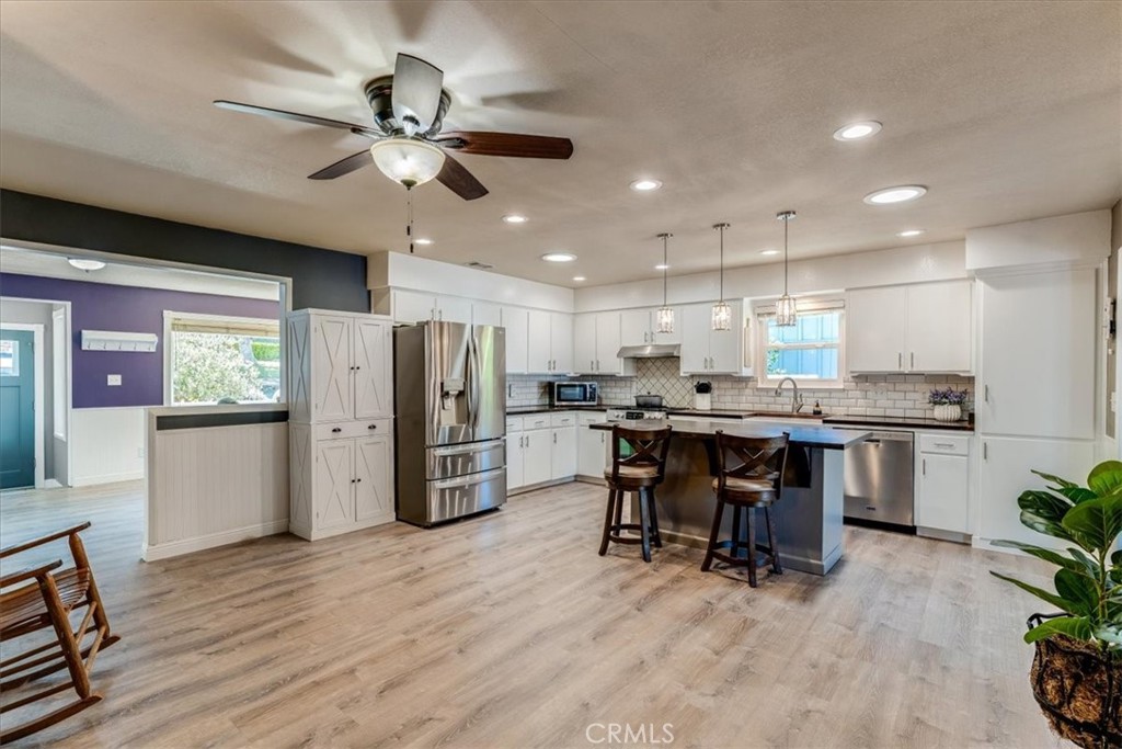4535 Cayucos Ave, Atascadero, CA 93422