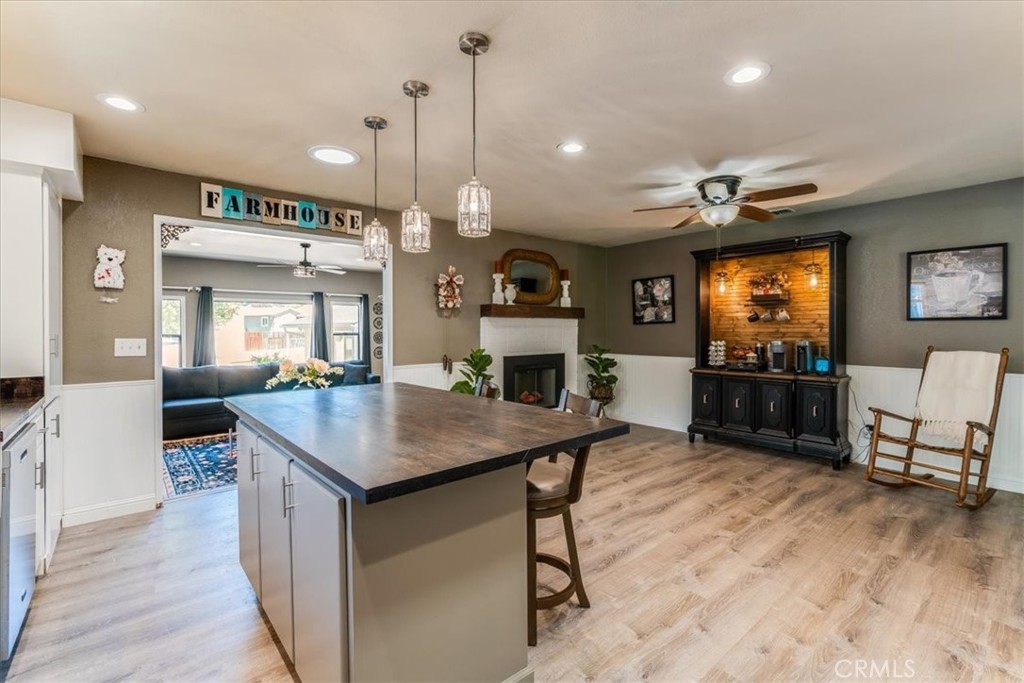 4535 Cayucos Ave, Atascadero, CA 93422