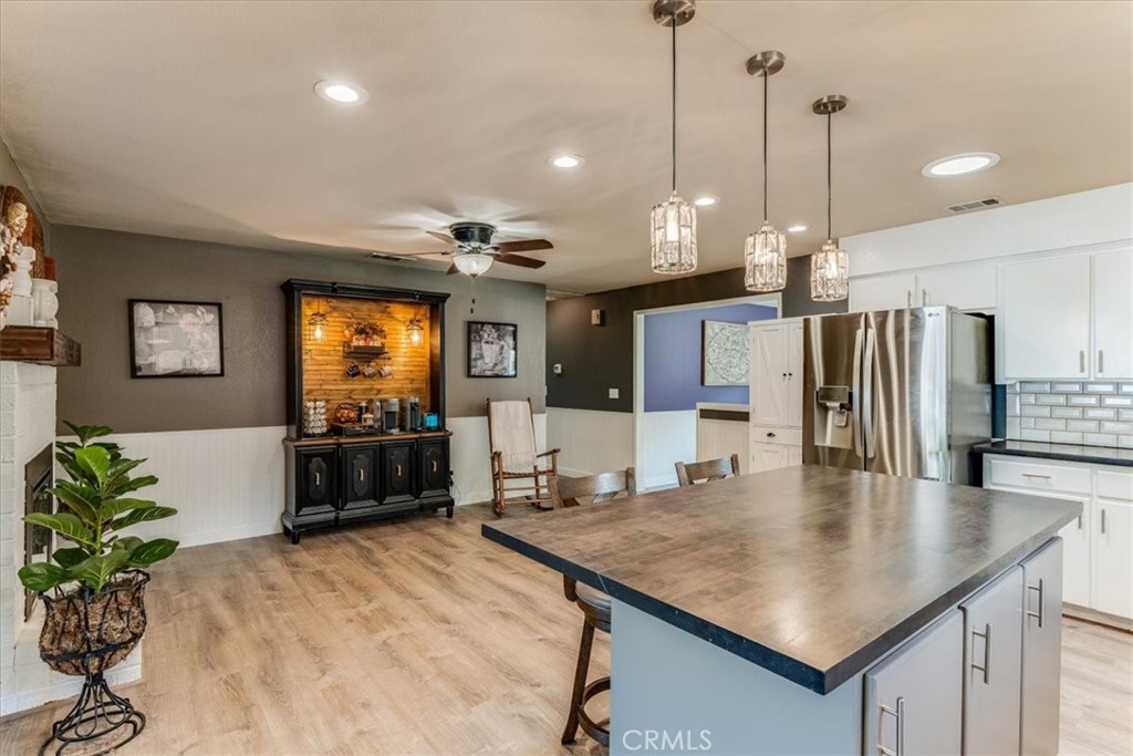 4535 Cayucos Ave, Atascadero, CA 93422