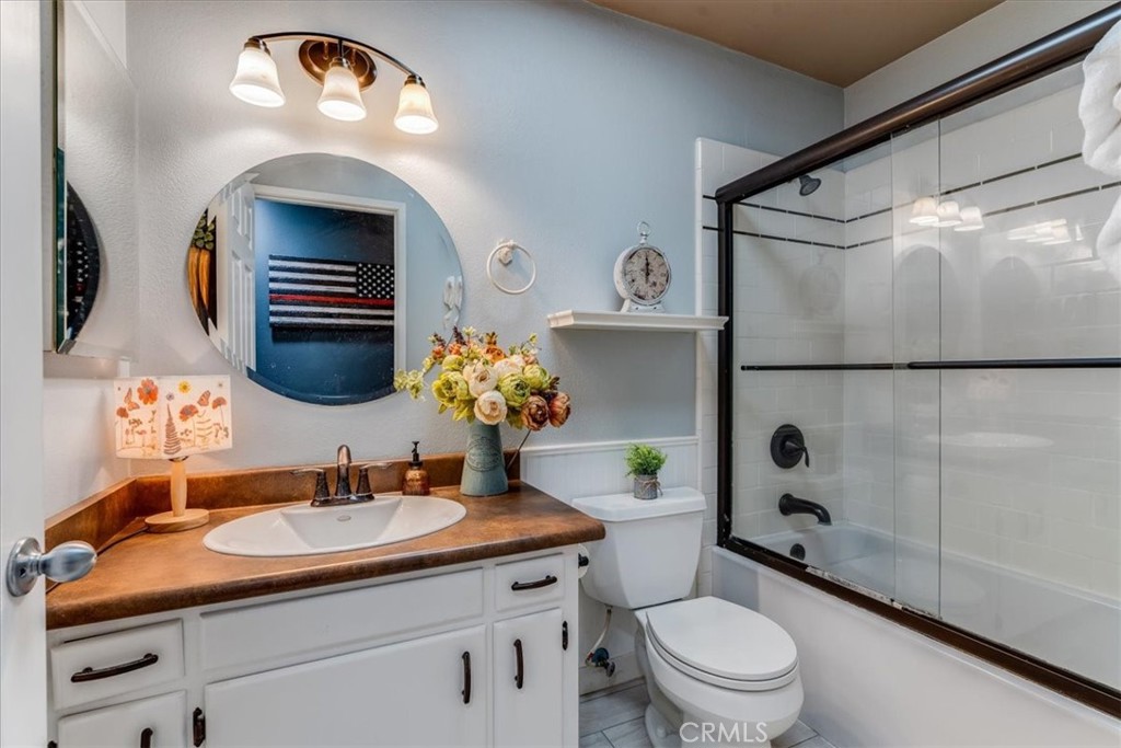 4535 Cayucos Ave, Atascadero, CA 93422