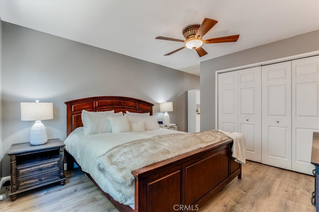 4535 Cayucos Ave, Atascadero, CA 93422