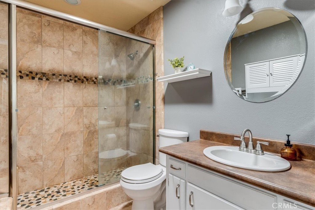4535 Cayucos Ave, Atascadero, CA 93422
