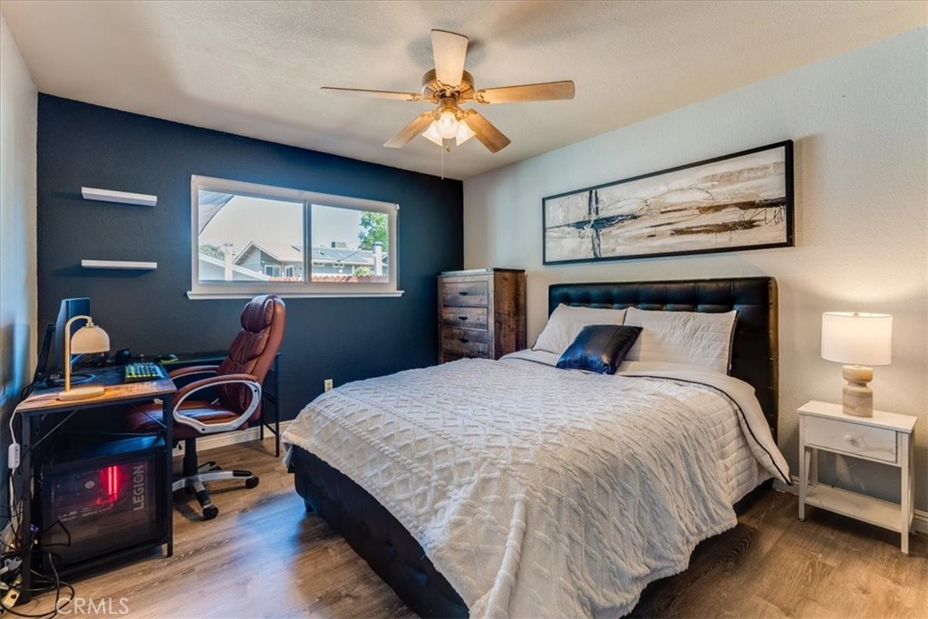 4535 Cayucos Ave, Atascadero, CA 93422