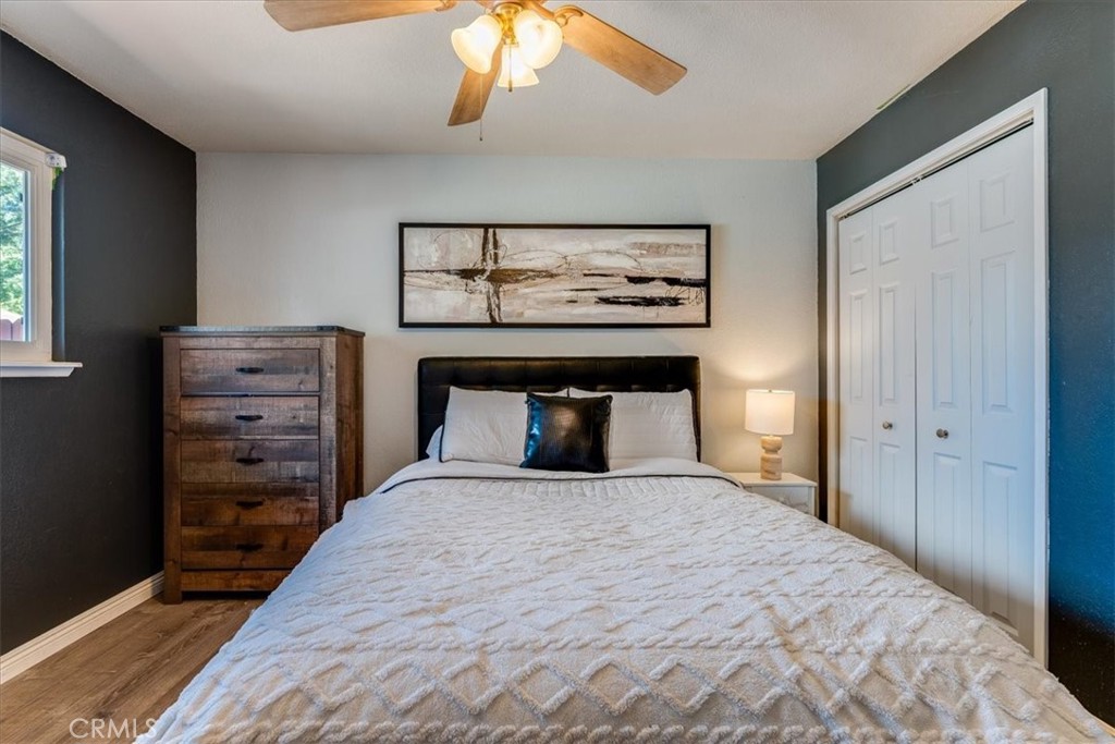 4535 Cayucos Ave, Atascadero, CA 93422