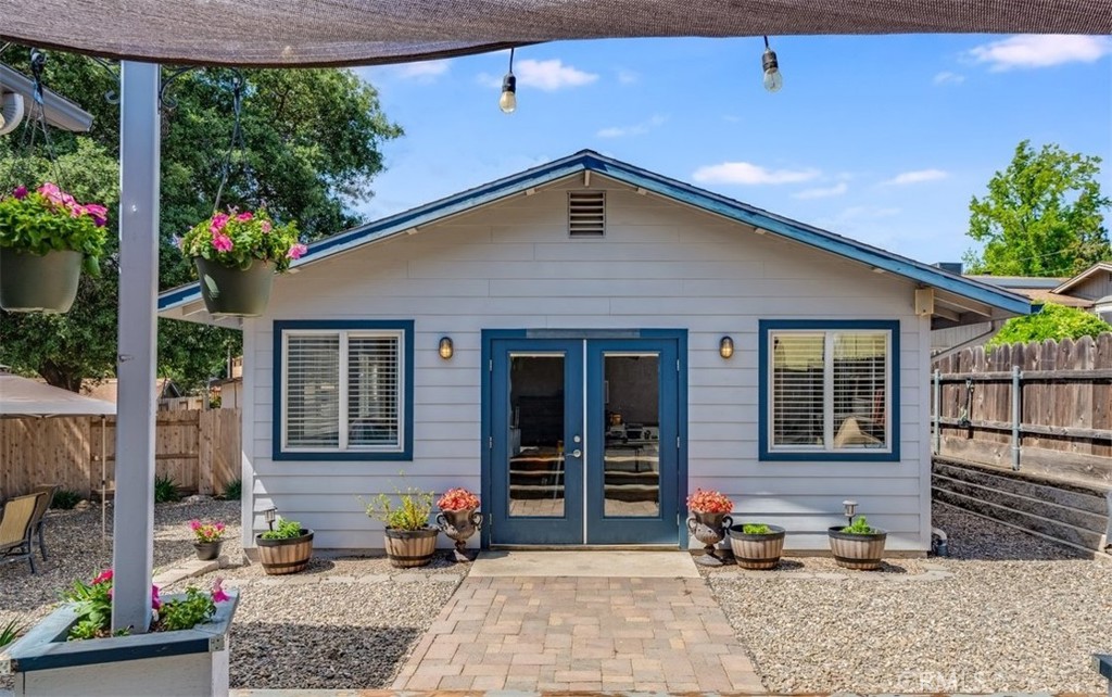 4535 Cayucos Ave, Atascadero, CA 93422
