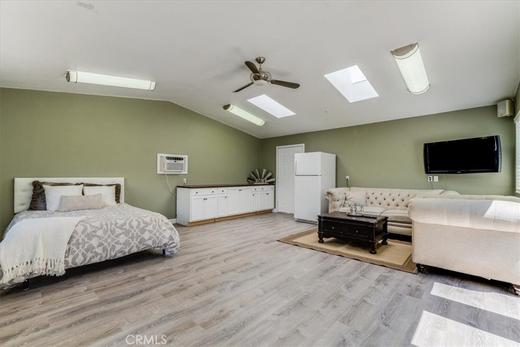 4535 Cayucos Ave, Atascadero, CA 93422