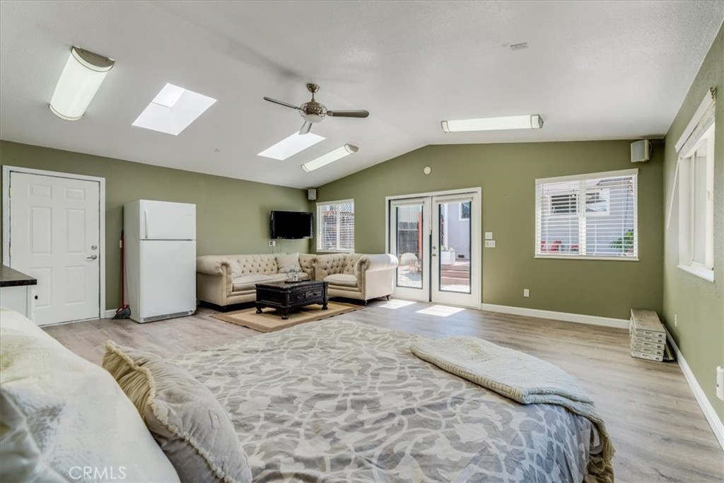 4535 Cayucos Ave, Atascadero, CA 93422