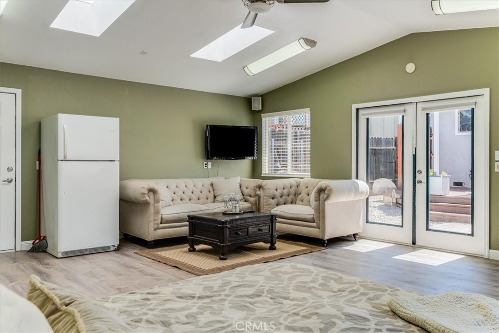 4535 Cayucos Ave, Atascadero, CA 93422