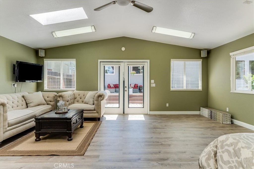 4535 Cayucos Ave, Atascadero, CA 93422