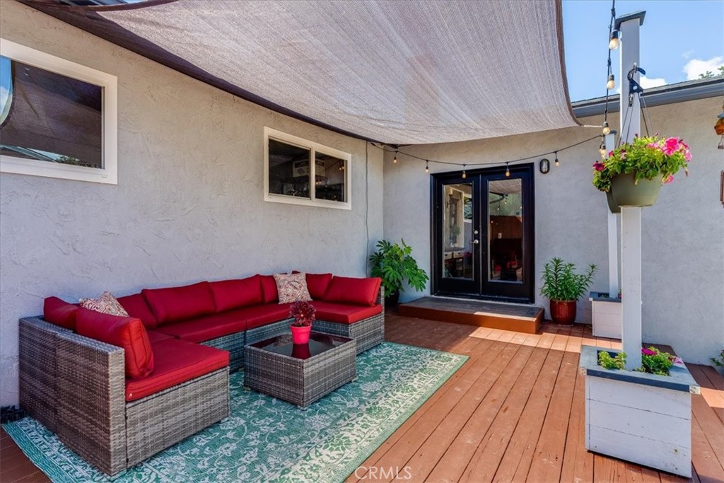 4535 Cayucos Ave, Atascadero, CA 93422