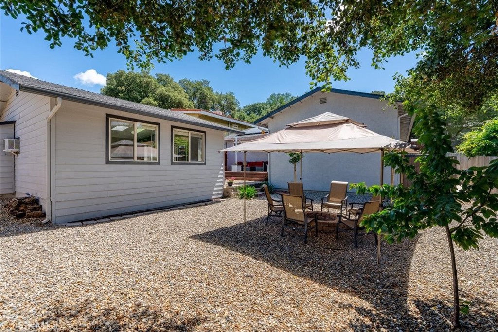 4535 Cayucos Ave, Atascadero, CA 93422