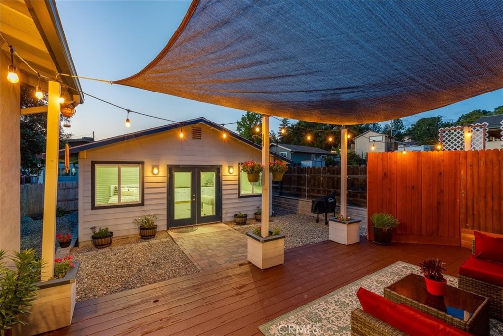 4535 Cayucos Ave, Atascadero, CA 93422