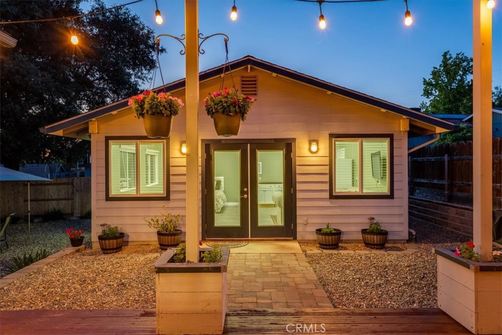 4535 Cayucos Ave, Atascadero, CA 93422