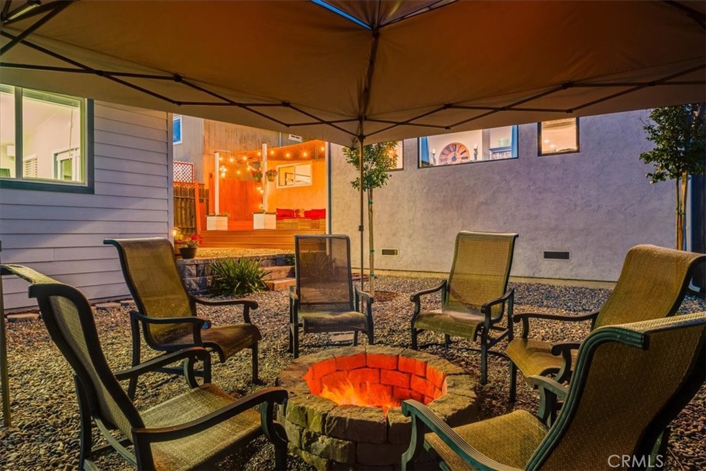 4535 Cayucos Ave, Atascadero, CA 93422