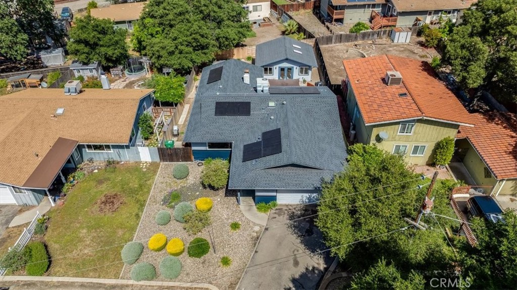 4535 Cayucos Ave, Atascadero, CA 93422