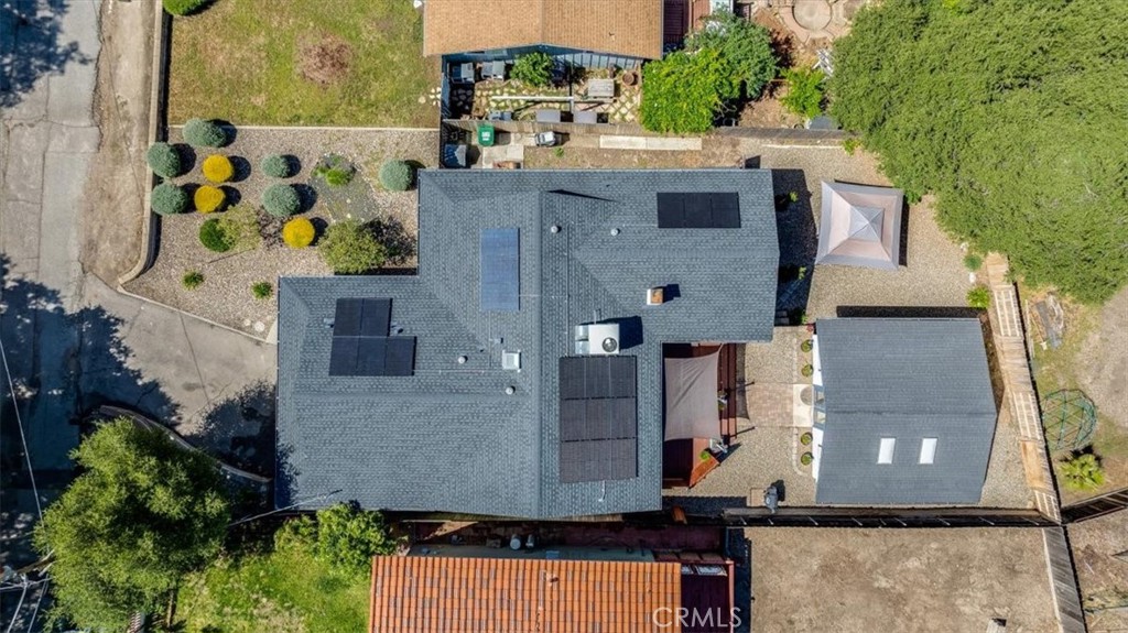 4535 Cayucos Ave, Atascadero, CA 93422