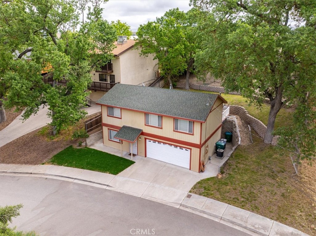 5045 Alamo, Atascadero, CA 93422