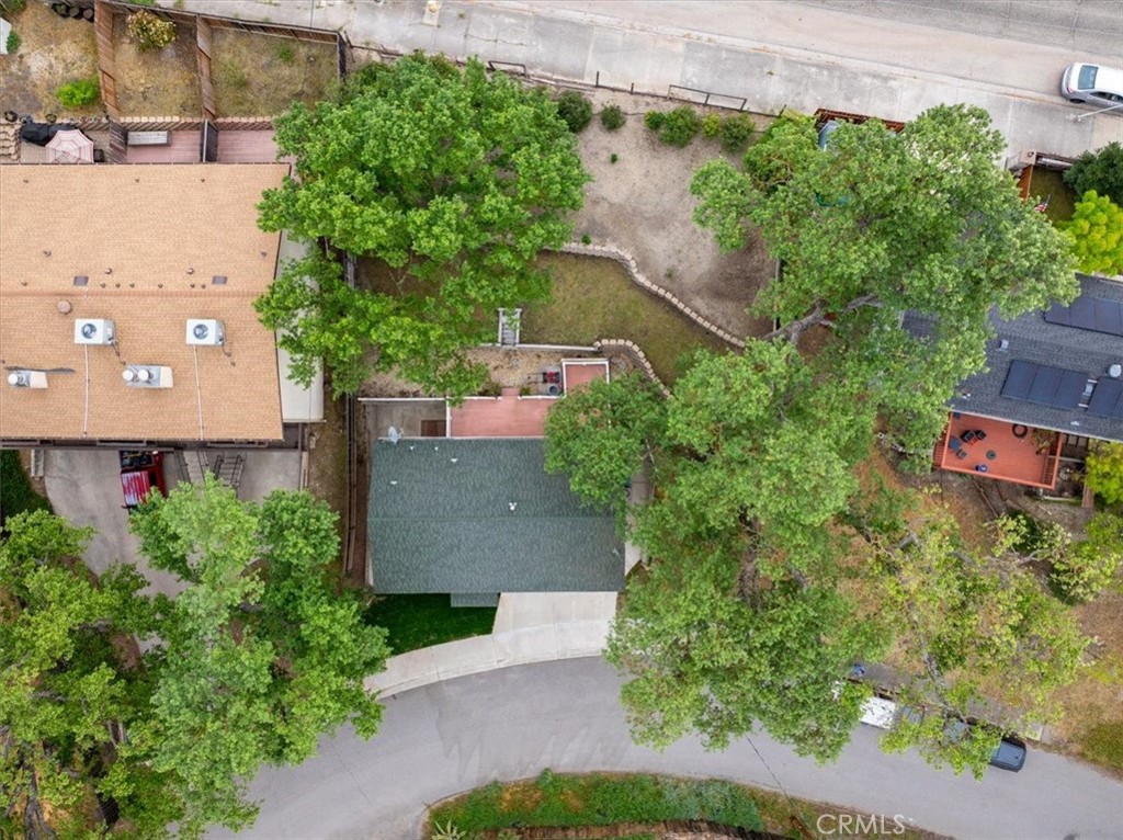 5045 Alamo, Atascadero, CA 93422