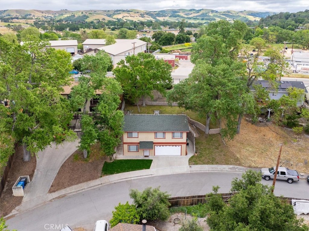 5045 Alamo, Atascadero, CA 93422