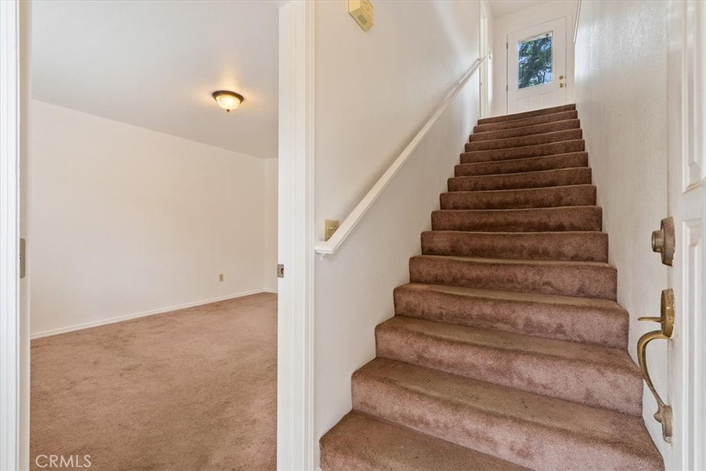 5045 Alamo, Atascadero, CA 93422