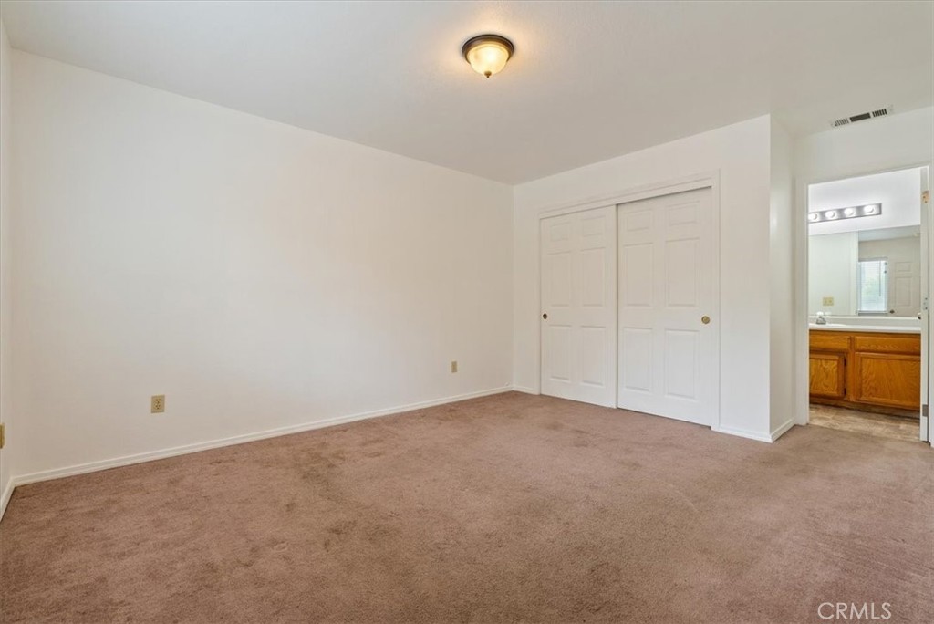 5045 Alamo, Atascadero, CA 93422