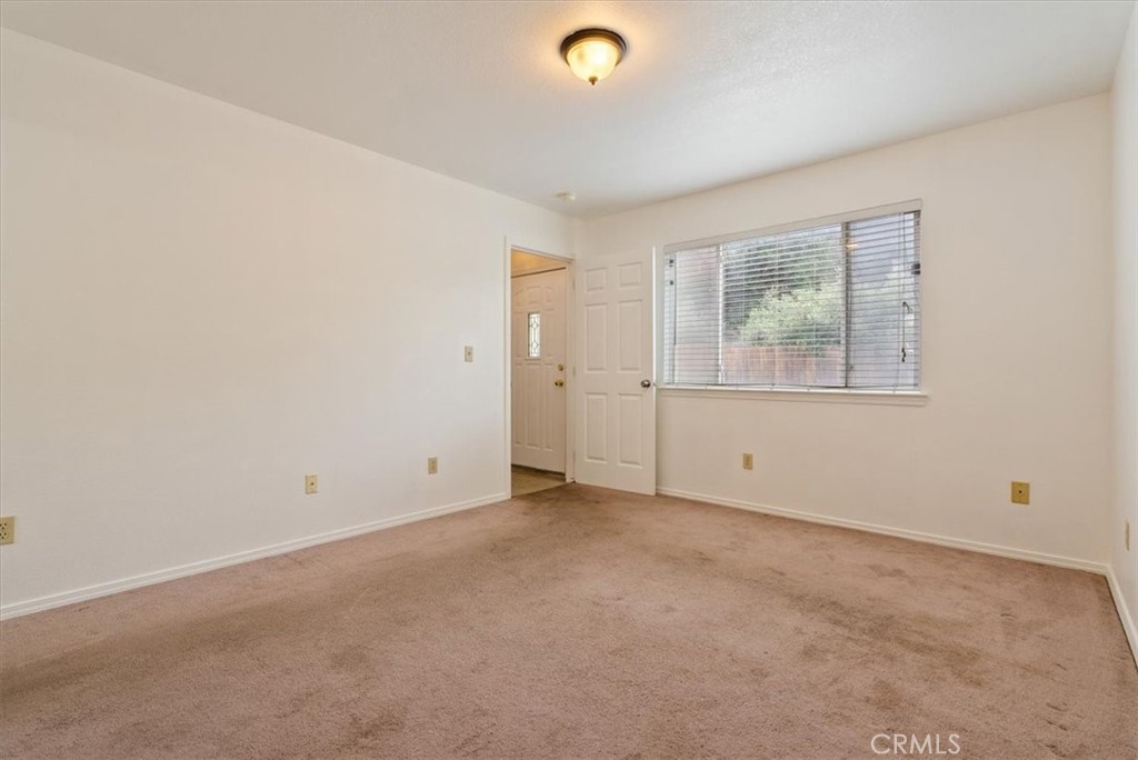 5045 Alamo, Atascadero, CA 93422