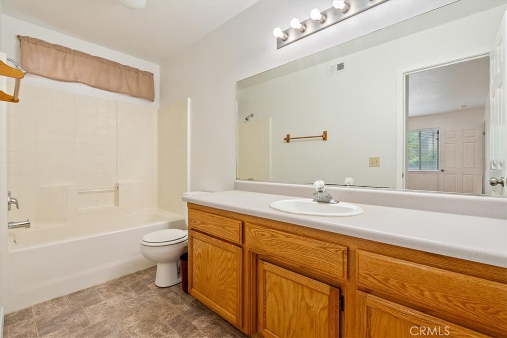 5045 Alamo, Atascadero, CA 93422